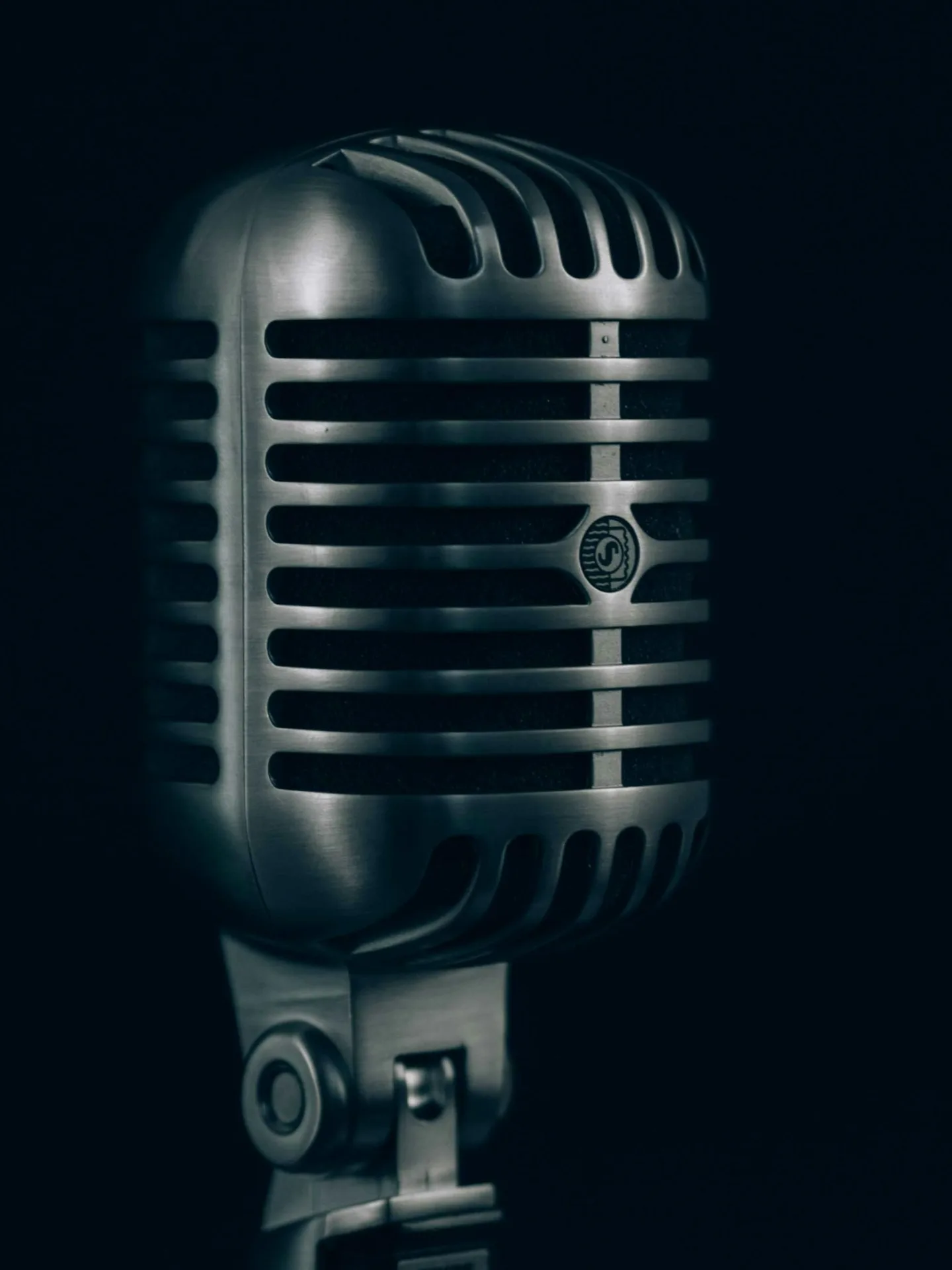 Vocals — Iva Music Academy